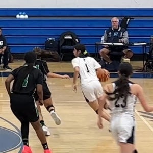 Selena Banuelos mugshot