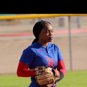 Kassidy Mitchell mugshot