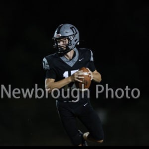 Dawson Frasier