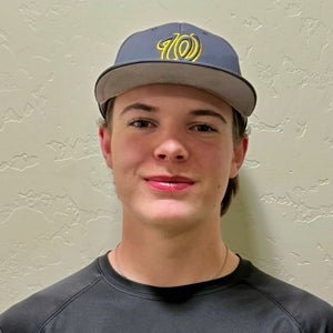 AUSTIN BROWN
