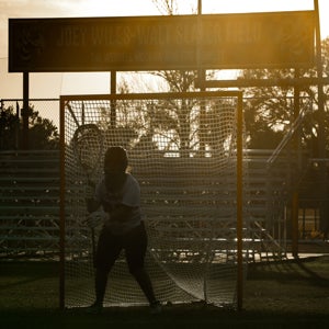 Mackenzie Linkletter mugshot