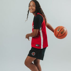 Zion Lloyd