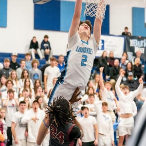 BRAYDEN GROSS