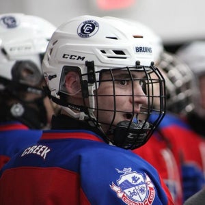 EVAN STELLINO