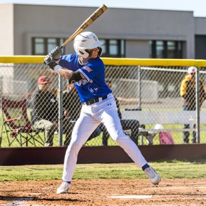 Aidan Hochman