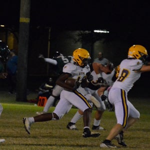 Xavier Jelks