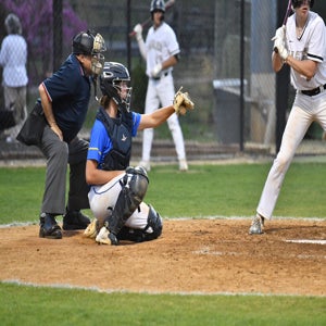 Jake Gunning mugshot