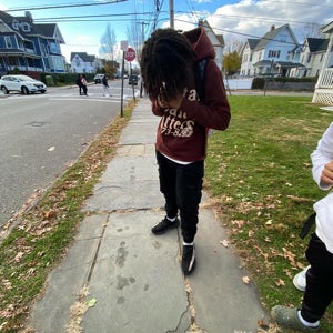 Nai’lah Smalls