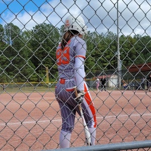 Jaley Greer