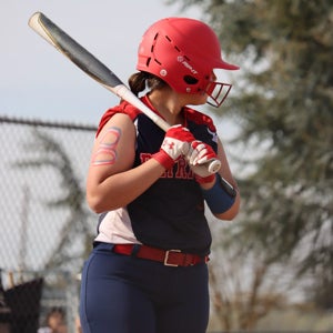 Genesis Bronco mugshot