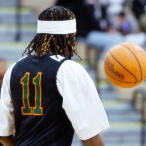 Aries Denson mugshot