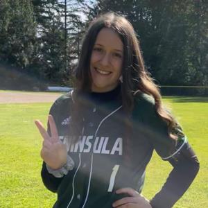ALLI KIMBALL