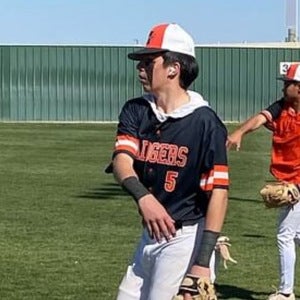 Antonio Galan mugshot