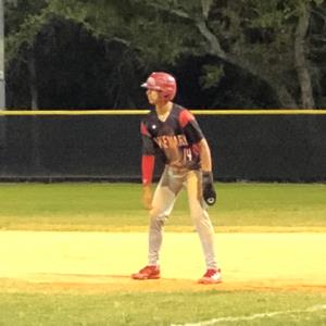Sebastian Gonzalez