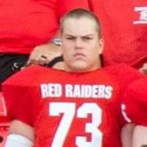 Kaleb Toms