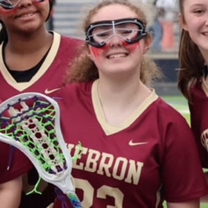 SAYDI PICKENS