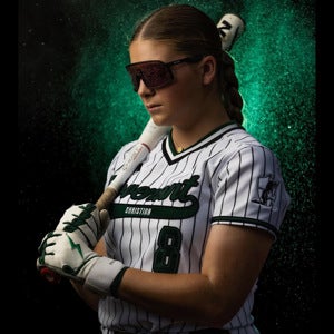 ABBY BASSETT