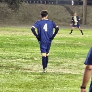 Frank Medina mugshot