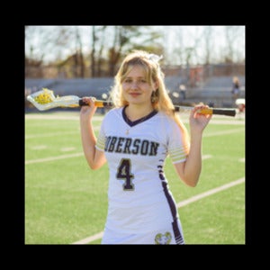 Gwen Shepherd mugshot