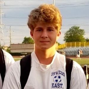 Kyle Smiley
