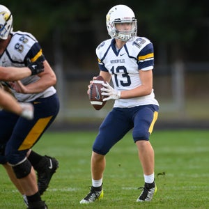 Camdyn Bucchanon mugshot