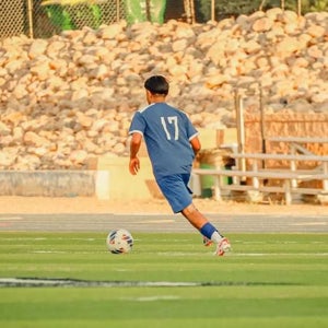 Oscar Ruiz