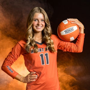 Hollis Husebo mugshot