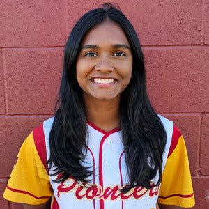Purani Muthuvedi
