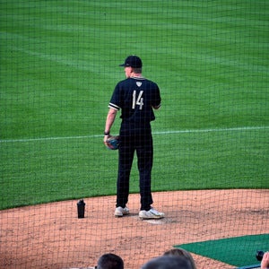 Andrew Boldt