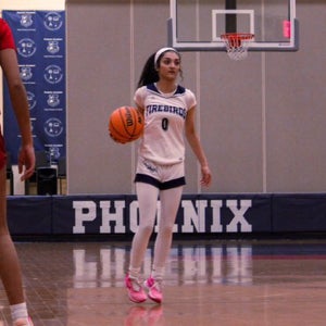 Aleena Qureshi