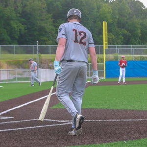 Lucas Pradun mugshot