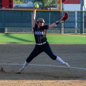 Breann Lipold