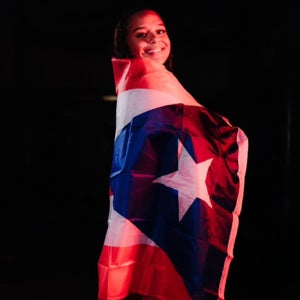 Jazmine Ramos-merced mugshot