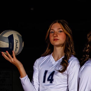 Olivia Bassett mugshot