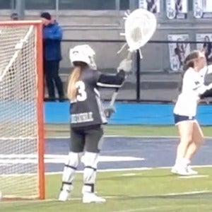GIANNA KOENIG