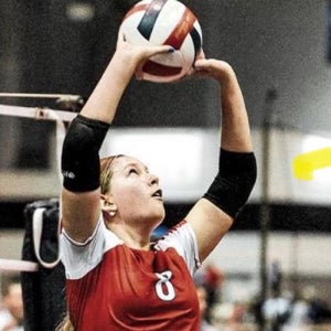 Molly Beatty