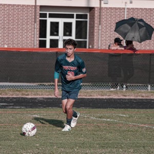 David Valdez mugshot