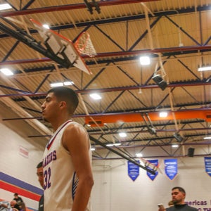 AMIEL MORALES mugshot