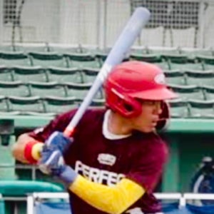 Sebastian Gutierrez