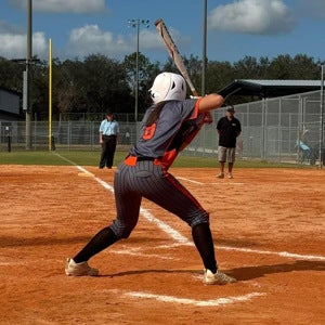 Andrea Lewis mugshot