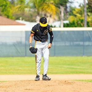 Richard Rodriguez mugshot