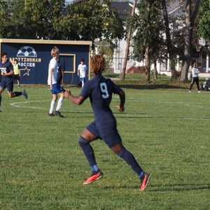HERBERT ADDO