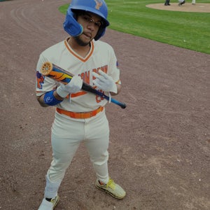 Abel Flores