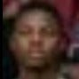 Messiah Mensah