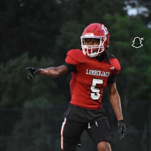 Erin Robbins mugshot