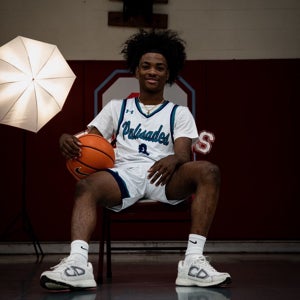 Jayen Reeves