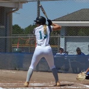 Rachel  Hawkins mugshot