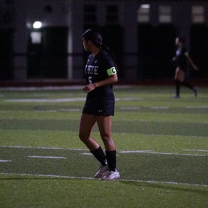 Kiana  Sayavong mugshot