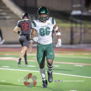 Devin Allen jr