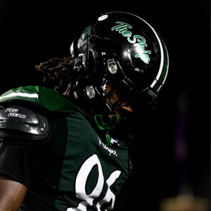 Devin Allen Jr